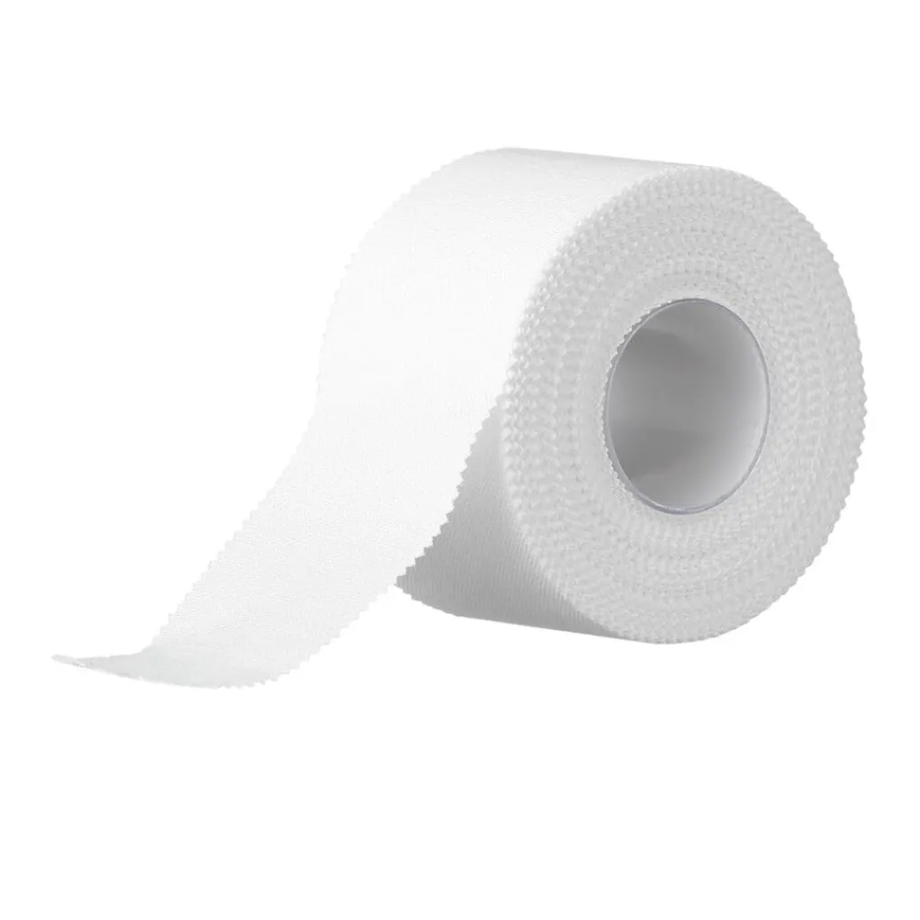 Kruidvat Sporttape Sale
