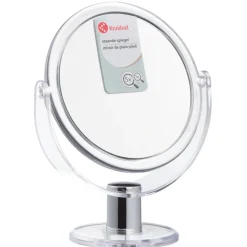 Kruidvat Staande Spiegel Sale