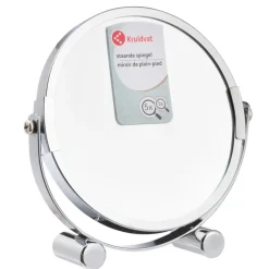 Kruidvat Staande Spiegel Best