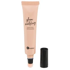 Kruidvat Star Glow Liquid Highlighter New