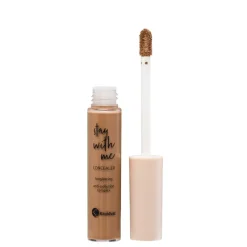 Kruidvat Stay With Me 060 C Deep Amber Longlasting Concealer Sale