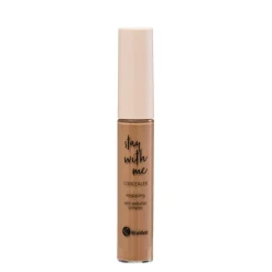 Kruidvat Stay With Me 060 C Deep Amber Longlasting Concealer Sale