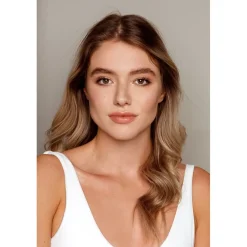 Kruidvat Stay With Me 012 C Fair Blush Radiant Matte Serum Foundation Discount