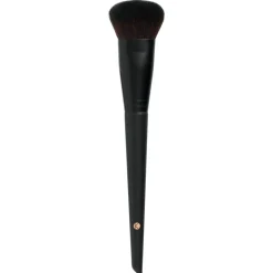 Kruidvat Stay With Me 005 N Fair Ivory Radiant Matte Serum Foundation Best