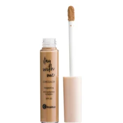 Kruidvat Stay With Me 050 Soft Almond Longlasting Concealer Best