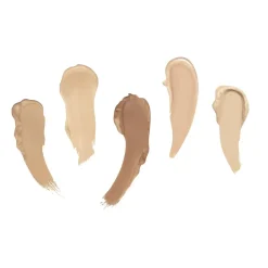 Kruidvat Stay With Me 050 Soft Almond Longlasting Concealer Best