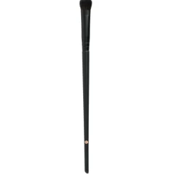 Kruidvat Stay With Me 050 Soft Almond Longlasting Concealer Best