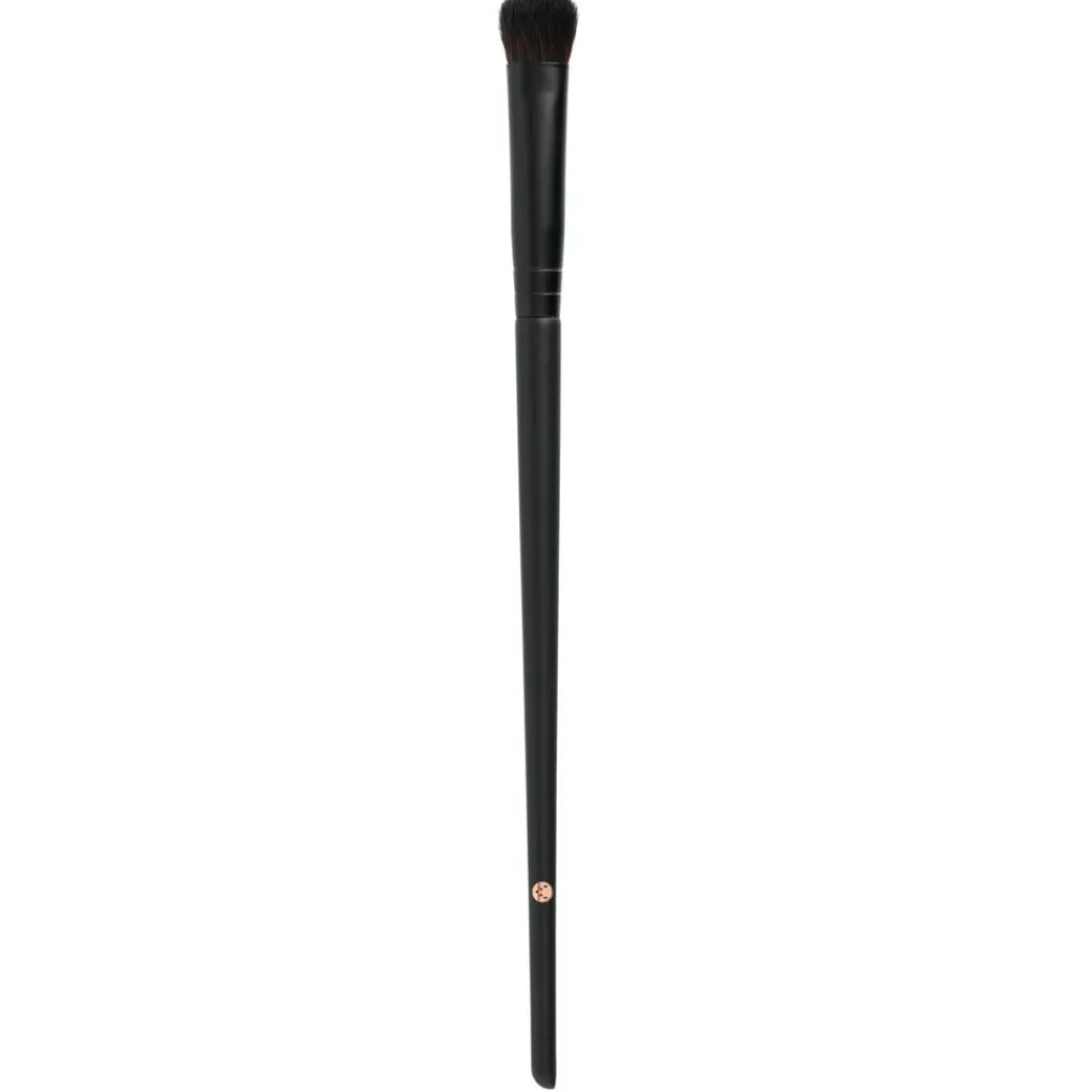 Kruidvat Stay With Me 050 Soft Almond Longlasting Concealer Best