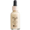 Kruidvat Stay With Me 010 W Fairy Nude Radiant Matte Serum Foundation Outlet