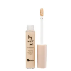 Kruidvat Stay With Me 023 W Light Cashmere Longlasting Concealer Sale