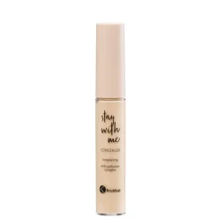 Kruidvat Stay With Me 023 W Light Cashmere Longlasting Concealer Sale