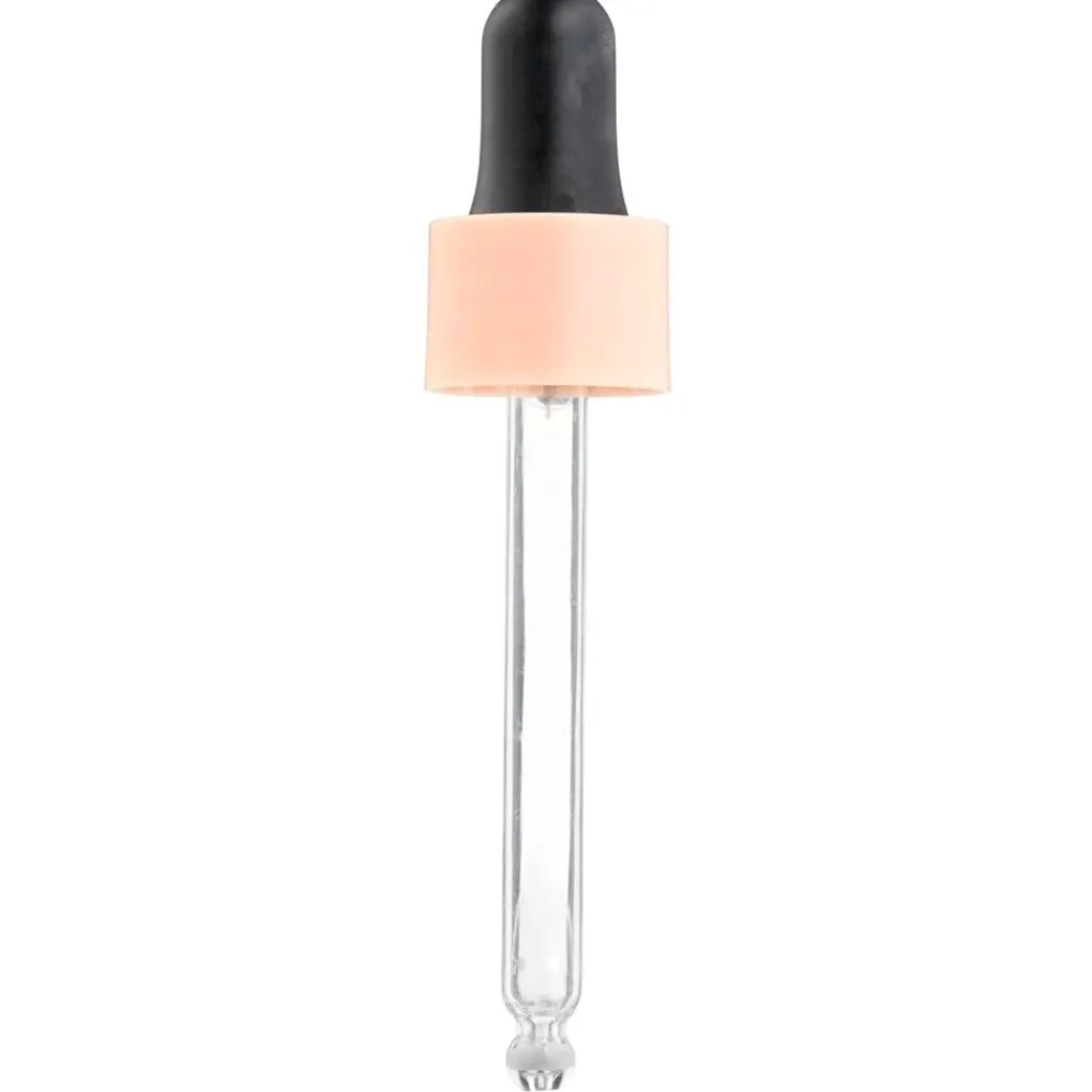 Kruidvat Stay With Me 070N Deep Bonbon Radiant Matte Serum Foundation Outlet