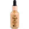 Kruidvat Stay With Me 035N Medium Olive Radiant Matte Serum Foundation Discount