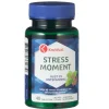 Kruidvat Stressmoment Tabletten New