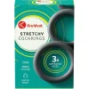 Kruidvat Stretchy Cockrings Sale