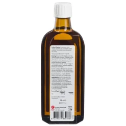 Kruidvat Suikervrij Tijm Siroop Sale