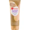 Kruidvat Summer Bronze Self Tan Zelfbruinende Bodylotion Sale