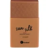 Kruidvat Sun Silk Glow Bronzing Drops Best