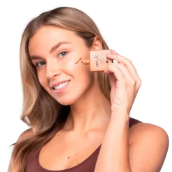 Kruidvat Sun Silk Glow Bronzing Drops Best