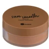 Kruidvat Sun Smooth 010 Medium Warm Tone Matte Cream Bronzer Outlet