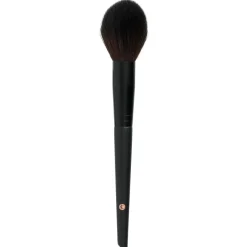 Kruidvat Sunny Side Up 020 Deep Tan Matte Bronzing Powder Best