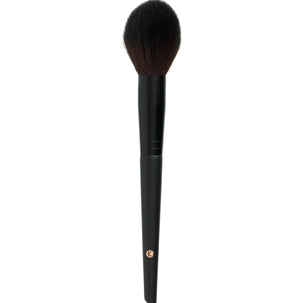 Kruidvat Sunny Side Up 020 Deep Tan Matte Bronzing Powder Best