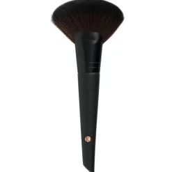 Kruidvat Sunny Side Up 020 Deep Tan Matte Bronzing Powder Best