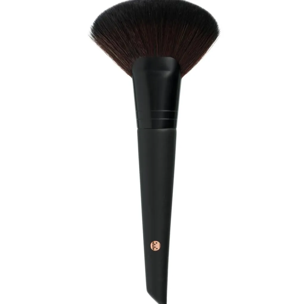Kruidvat Sunny Side Up 020 Deep Tan Matte Bronzing Powder Best