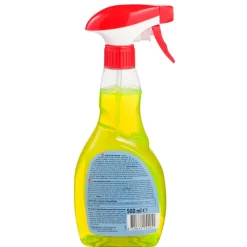 Kruidvat Super Ontvetter Spray Best