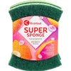 Kruidvat Super Schuursponzen Clearance