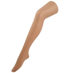 Kruidvat Super Shape Mat 20 Den Panty Sale