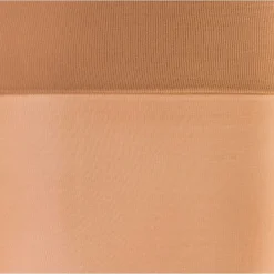 Kruidvat Super Shape Mat 20 Den Panty Sale