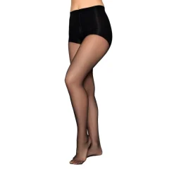 Kruidvat Super Shape Mat 20 Den Panty Clearance