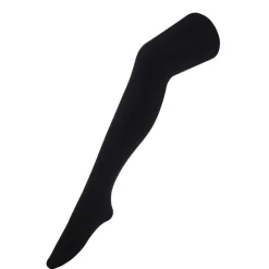 Kruidvat Super Shape Opaque 80 Den Panty
