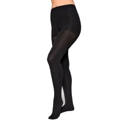 Kruidvat Super Shape Opaque 80 Den Panty Outlet