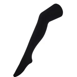 Kruidvat Super Shape Opaque 80 Den Panty Outlet