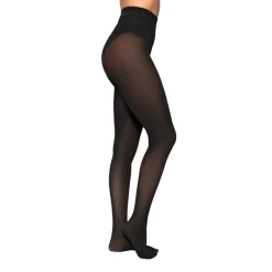 Kruidvat Super Support Opaque 60 Den Panty Discount