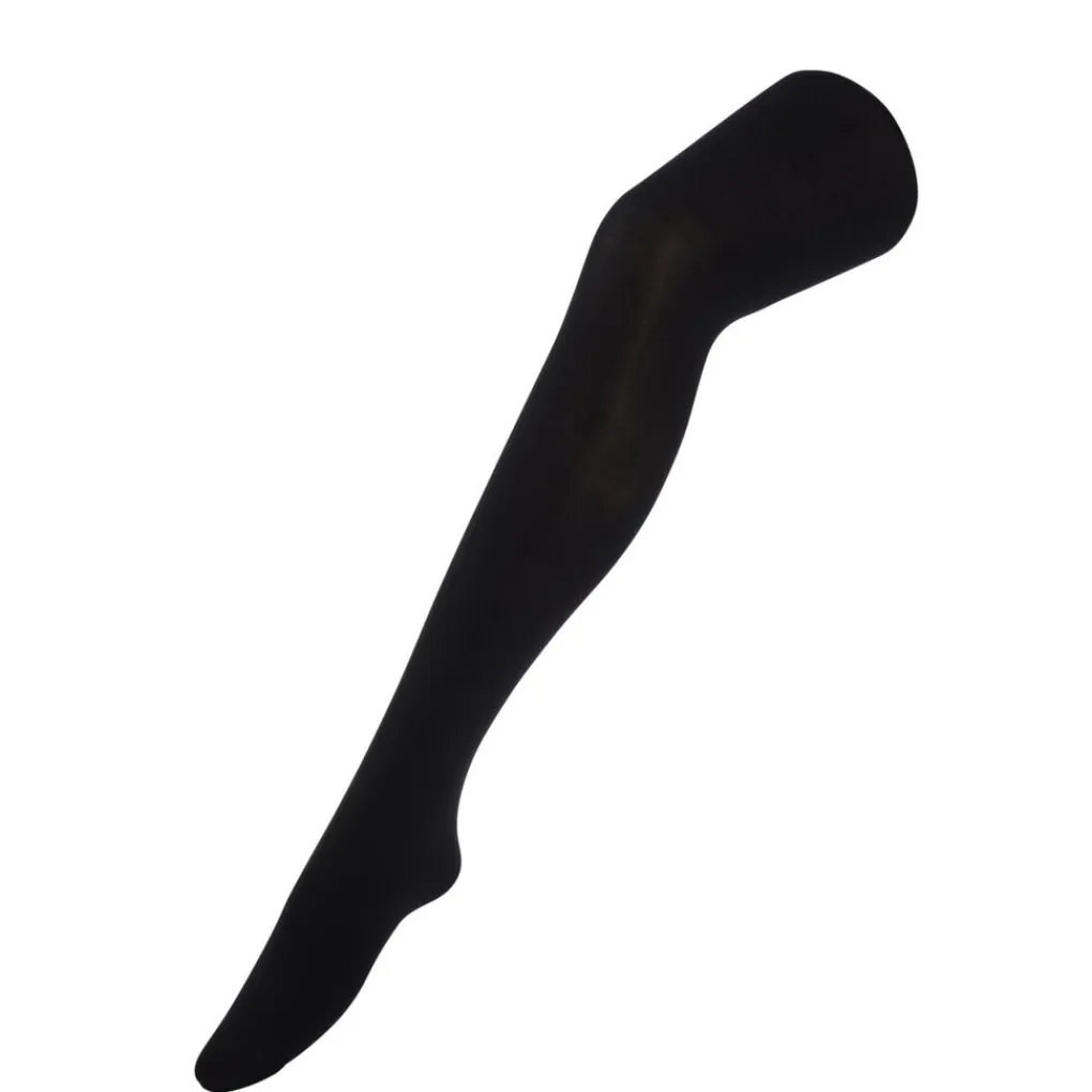 Kruidvat Super Support Opaque 60 Den Panty
