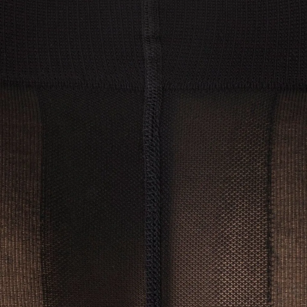Kruidvat Super Support Opaque 60 Den Panty