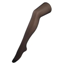 Kruidvat Support Mat 30 Den Panty Discount