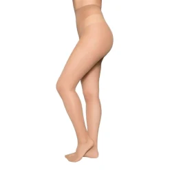 Kruidvat Support Mat 30 Den Panty New