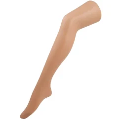 Kruidvat Support Mat 30 Den Panty New