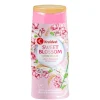 Kruidvat Sweet Blossom Crèmedouche Best