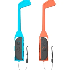 Kruidvat Switch Accessoires Set Hot