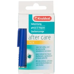 Kruidvat Tekentang Clearance