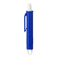 Kruidvat Tekentang Clearance