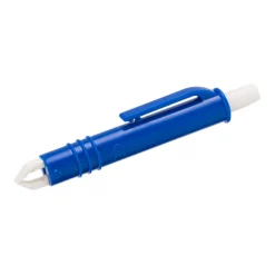 Kruidvat Tekentang Clearance