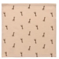 Kruidvat Terry Monddoekjes Hot