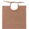 Kruidvat Terry Slabbetjes Discount