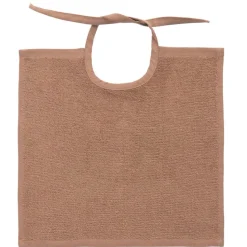 Kruidvat Terry Slabbetjes Discount